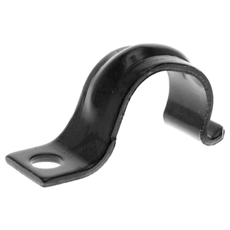 Vaico Stabilizer Mounting Bracket, V10-1624 V10-1624